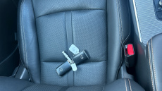 Mazda CX-60 2.5 PHEV Exclusive-Line 5dr Auto Estate